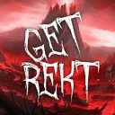 GetREKT