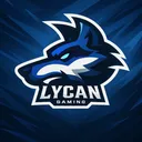 Lycan Gaming (2025)