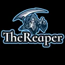 TheReaper