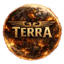 TERRA