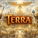 Terra | Ordeus Cultum