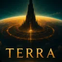 𝕿𝖊𝖗𝖗𝖆 — 𝕺𝖗𝖉𝖊𝖚𝖘 𝕮𝖚𝖑𝖙𝖚𝖒