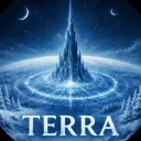 𝕿𝖊𝖗𝖗𝖆 — 𝕺𝖗𝖉𝖊𝖚𝖘 𝕮𝖚𝖑𝖙𝖚𝖒