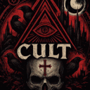 Cult City | Russian Coven avatar