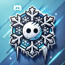 ❄ Era Glaciale ❄