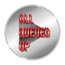 All Queued Up Podcast