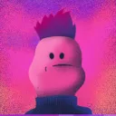 talk puppet to me