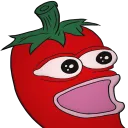 Chili's