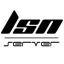 Lislon Server • Live for speed (LFS)