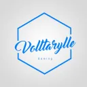 Volltarylle