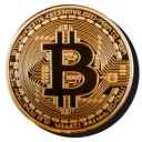 Free CryptoCurrency