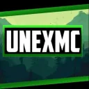 UnexMC