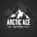 Arctic Ace Esports