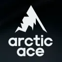 Arctic Ace Esports
