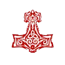 Runehammer