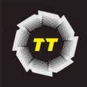 TrumpeTeam Official #01