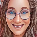 AngelaJonesDiscord