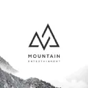 High Mountains