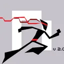 Nv2.0 Speedruns