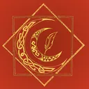 Echoes of Midja'as - Eurys