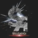 Solidandi Gaming Community