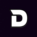 Discovery icon for Docstring Discord server