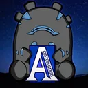 Aubertin Invention