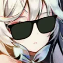 Witch Spring Wiki