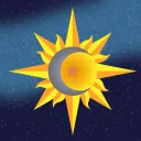 Keplr