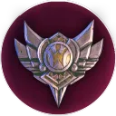 Silver League