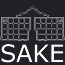 San Antonio Keyboard Enthusiasts Server Icon