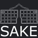 San Antonio Keyboard Enthusiasts