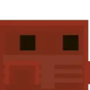 Meat Boy (Flash) Speedrunning