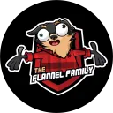 The Flannel Family