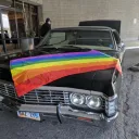 SPN Pride