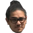 Jujubesgood’ Community