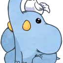 Yono Speedrunning