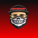 EastMFCoast’s Community Discord