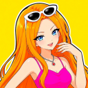The Phantom Server icon