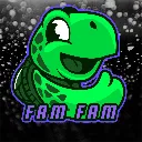 Fizzy's Fam Fam