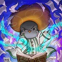 Cailos' Sanctum