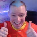 lolSamppA