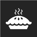 Piepool