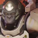 Overwatch PUGS