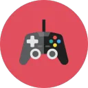 Glasgow Gamer Central