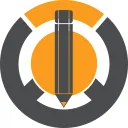 Overwatch Hero Concepts