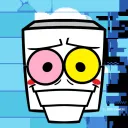 Weird Science Club