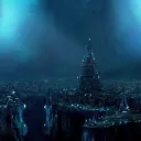 Atlantis
