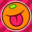 Club Citrus