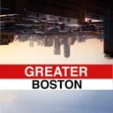 Greatest Boston